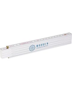 Zollstock Craft, Classic, 2m