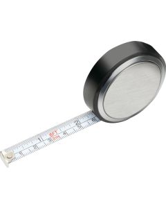 Maßband RE98-Tomelloso