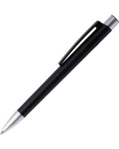 Kugelschreiber Delta Premium