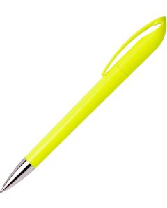 Kugelschreiber Beolino Neon