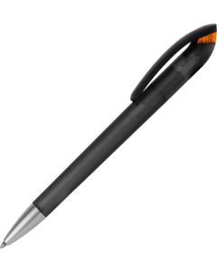 Kugelschreiber Beo Classic mit Metallspitze