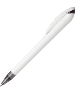 Kugelschreiber Beo Sport