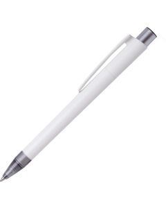 Kugelschreiber Delta Sport