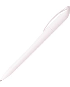 Kugelschreiber Beolino Brilliant