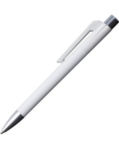 Kugelschreiber Prisma Soft