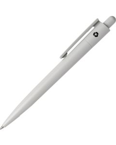 Kugelschreiber Cinema Recycled