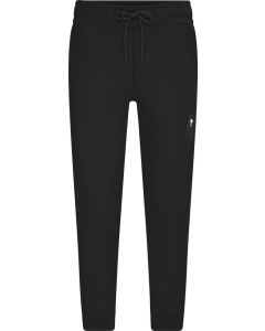 Herren Hose Interlock