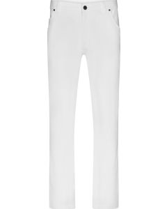 Herren 5-Pocket Stretchhose