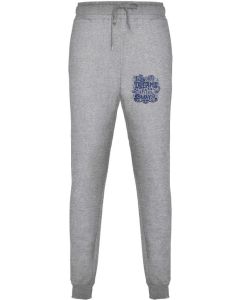 Adelpho Hose für Herren