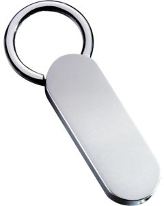 Restposten: Schlüsselanhänger RE98-Classic Small