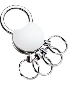 Restposten: Schlüsselanhänger RE98-Multi