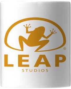 Bahia 330 ml Keramiktasse