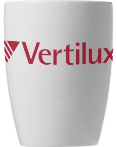 Bogota 350 ml Keramiktasse