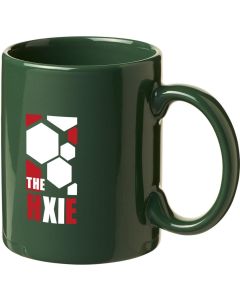 Santos 330 ml Keramiktasse