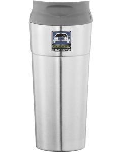 Zissou 500 ml Isolierbecher