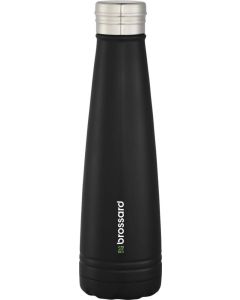 Duke 500 ml Kupfer-Vakuum Isolierflasche