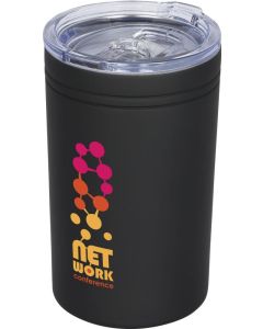 Pika 330 ml Vakuum Isolierbecher