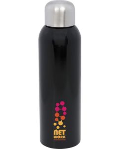 Guzzle 820 ml Sportflasche