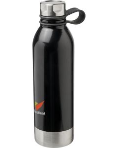 Perth 740 ml Sportflasche aus Edelstahl