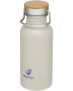 Thor 550 ml Sportflasche