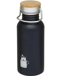 Thor 550 ml Sportflasche
