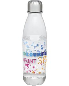 Cove 685 ml Sportflasche