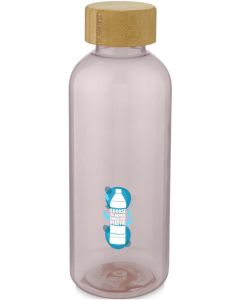 Sportflasche Ziggs 650 ml