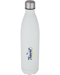 Cove 1 L vakuumisolierte Edelstahlflasche