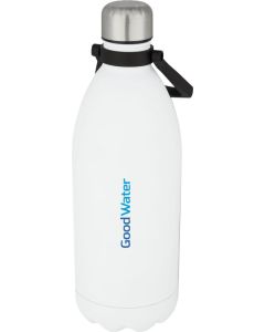 Cove 1,5 l Vakuum-Isolierflasche