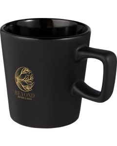 Ross 280 ml Keramiktasse