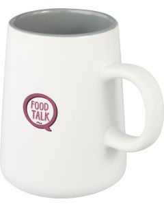 Joe 450 ml Keramiktasse