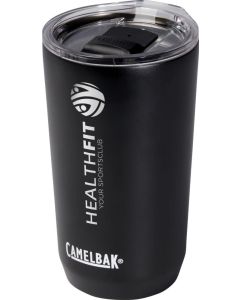 CamelBak® Horizon vakuumisolierter Trinkbecher, 500 ml