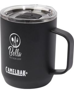 CamelBak® Horizon vakuumisolierter Campingbecher, 350 ml