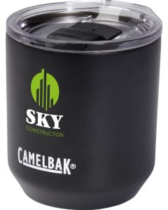 CamelBak® Horizon Rocks vakuumisolierter Trinkbecher, 300 ml