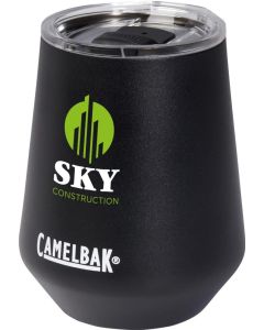 CamelBak® Horizon vakuumisolierter Weinbecher, 350 ml