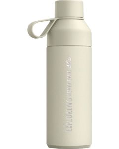 Ocean Bottle 500 ml vakuumisolierte Flasche