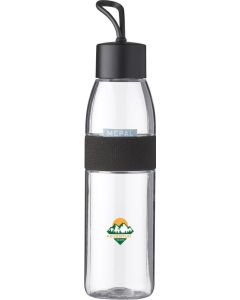 Mepal Ellipse 500 ml Flasche