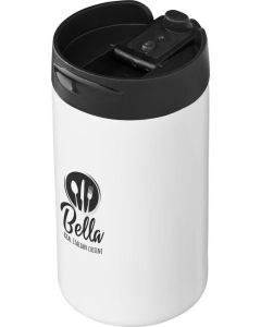 Mojave RCS-zertifizierter Isolierbecher - 300 ml