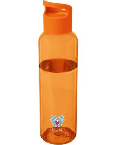Sportflasche Sky 650 ml