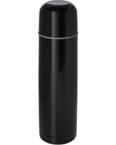 Vakuum Isolierflasche Sullivan 750 ml RCS-zertifiziert