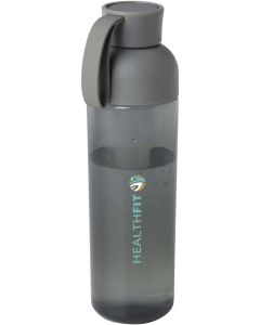 Wasserflasche Illuminate 600 ml