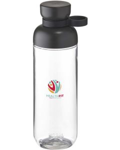 Wasserflasche Mepal Vita 700 ml