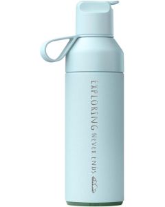 Vakuumisolierte Flasche Ocean Bottle GO 500 ml