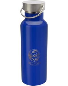 Trinkflasche Thor 500 ml RCS-zertifiziert