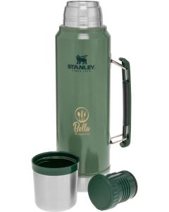 Stanley 1000 ml Classic Legendary Isolierflasche