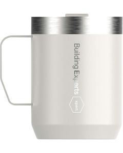 Stanley 236 ml Classic Legendary Camp Thermobecher