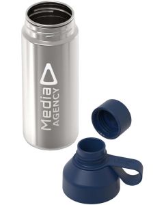 Ocean Bottle Lite 620 ml Flasche