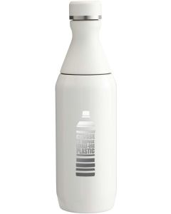 Stanley 350 ml All Day Slim Flasche