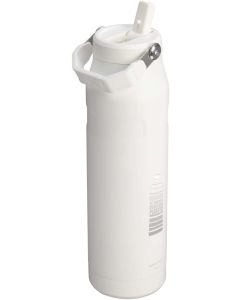 Stanley IceFlow™ 2.0 1060 ml Flasche mit Flip-Trinkhalm