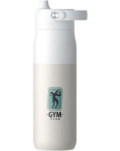 LARQ PureVisTM 2.0 680 ml Flasche